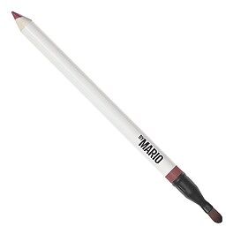 Ultra Suede® Sculpting Lip Pencil - Lippenkonturenstift